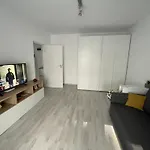 Perfectly Escape